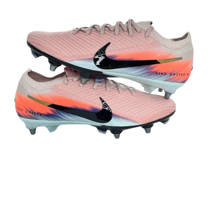 Nike Zoom Mercurial Vapor 16 Elite SG-Pro NU2 P
