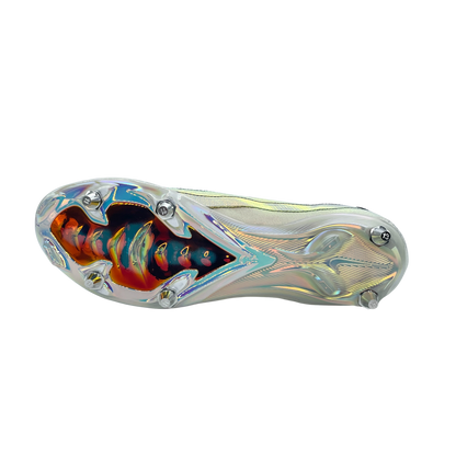 Nike Zoom Mercurial Vapor 16 Elite AM 95 SE FG converted to SG