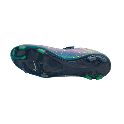Nike Mercurial Vapor X FG
