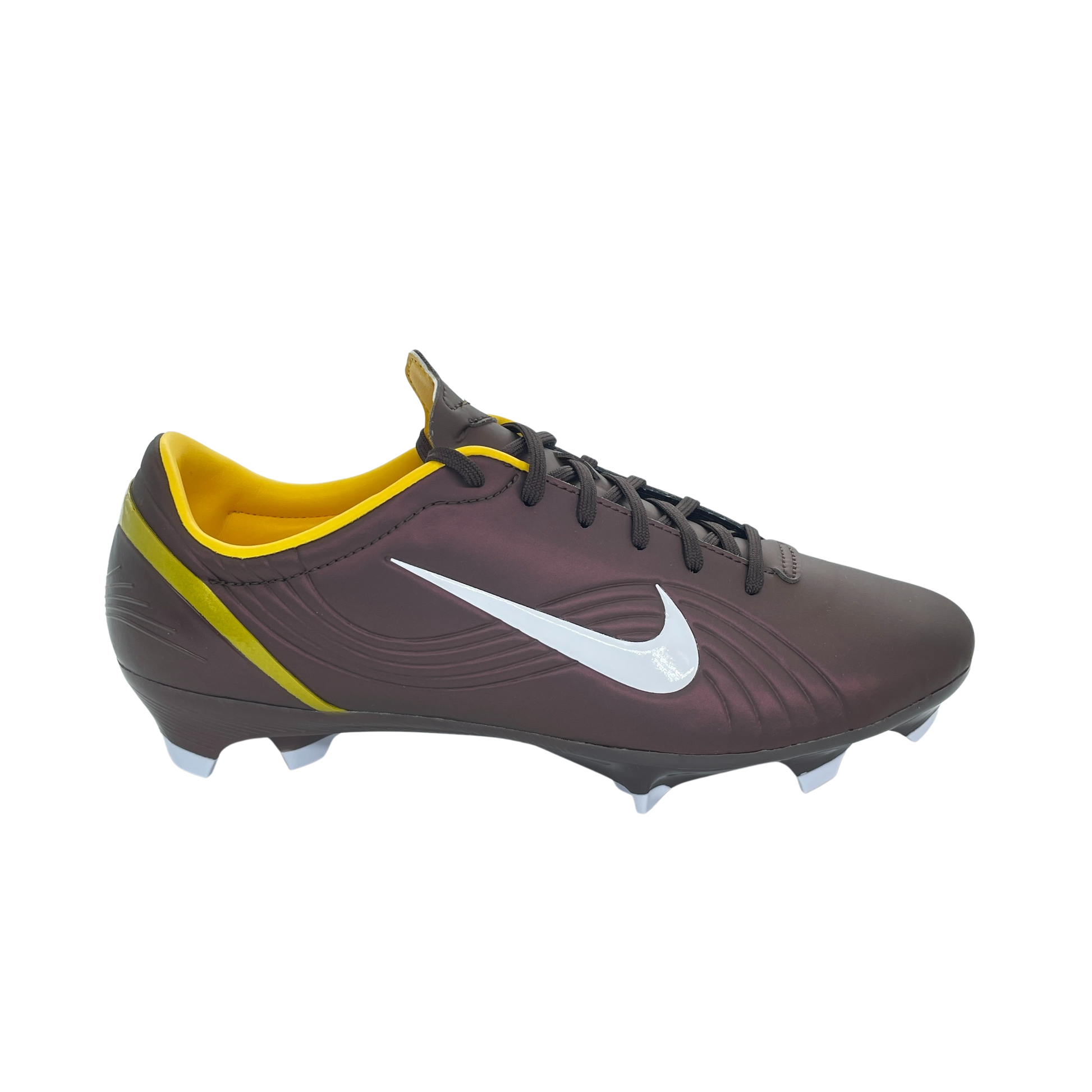 Nike Mercurial Vapor 1 RGN SE FG – FTBLBOOTS GmbH Nike Mercurial Vapor 1 RGN SE FG – FTBLBOOTS GmbH