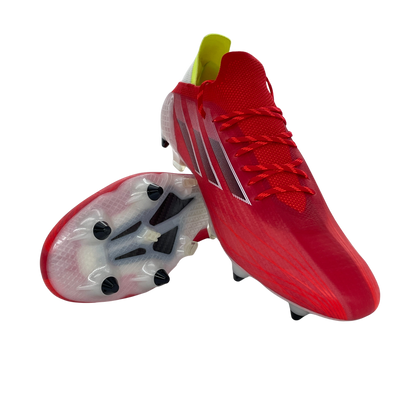 Adidas X Speedflow.1 SG