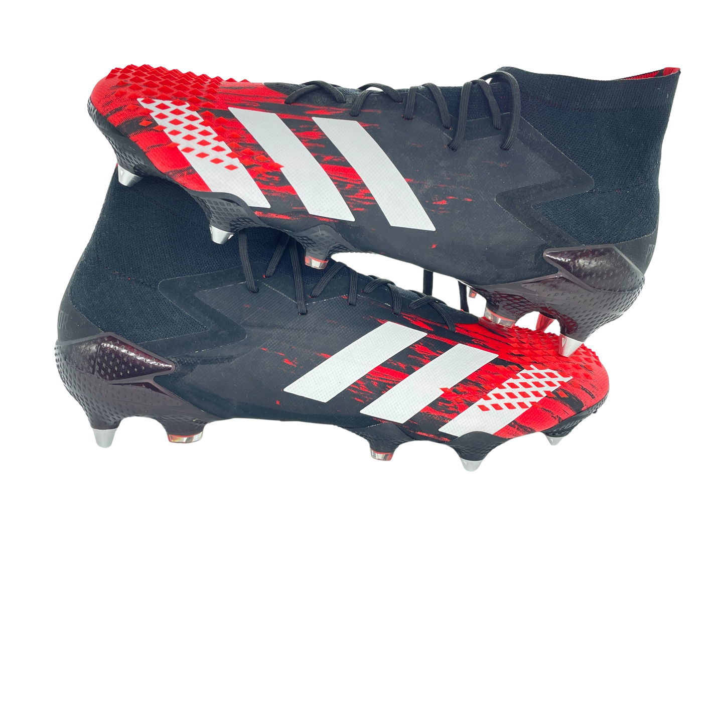 Adidas Predator Mutator 20.1 SG