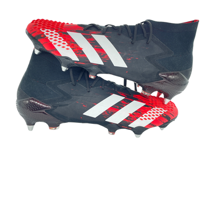 Adidas Predator Mutator 20.1 SG
