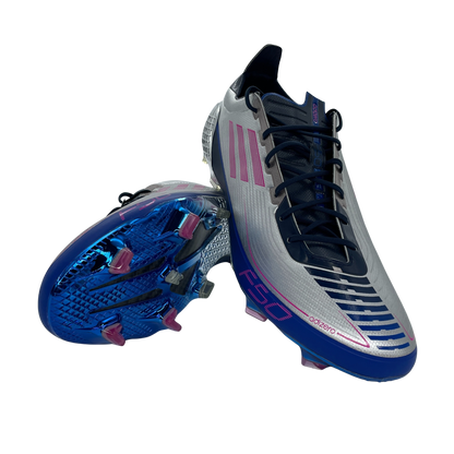 Adidas F50 Ghosted UCL FG 