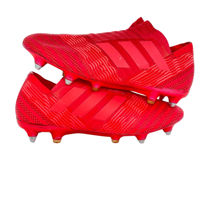 Adidas Nemeziz 17+ SG 360 Agility