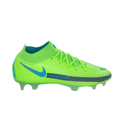 Nike Phantom GT Elite FG