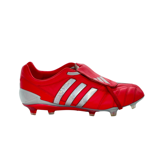 Adidas Predator Mania FT FG