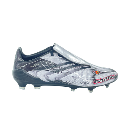 Adidas F50 Elite FG Tunit - Y3