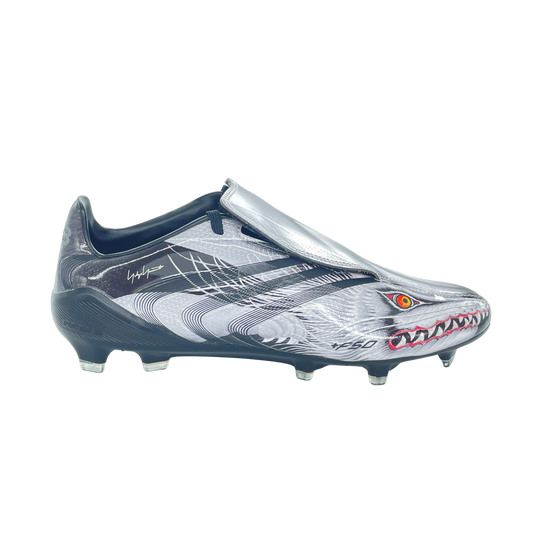Adidas F50 Elite FG Tunit - Y3