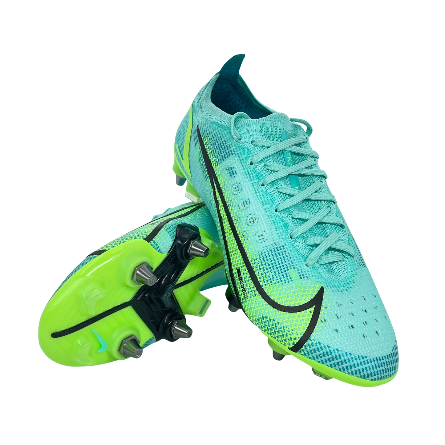 Nike Mercurial Vapor 14 SG-Pro