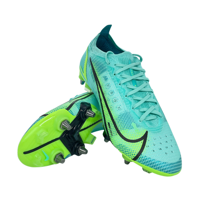 Nike Mercurial Vapor 14 SG-Pro