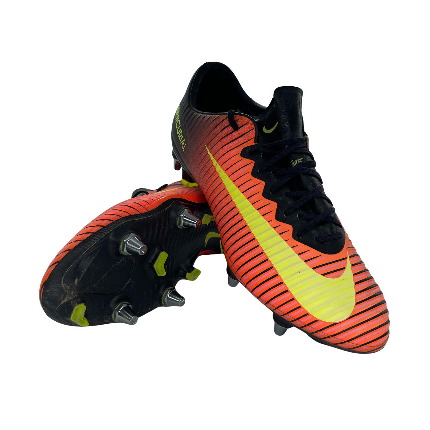 Nike Mercurial Vapor XI SG-PRO