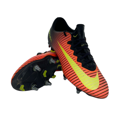 Nike Mercurial Vapor XI SG-PRO