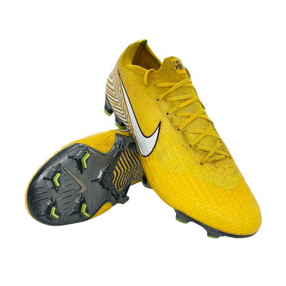 Nike Mercurial Vapor 12 Elite NJR FG