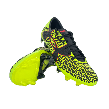 Unter Armour Corespeed Force 2.0 FG