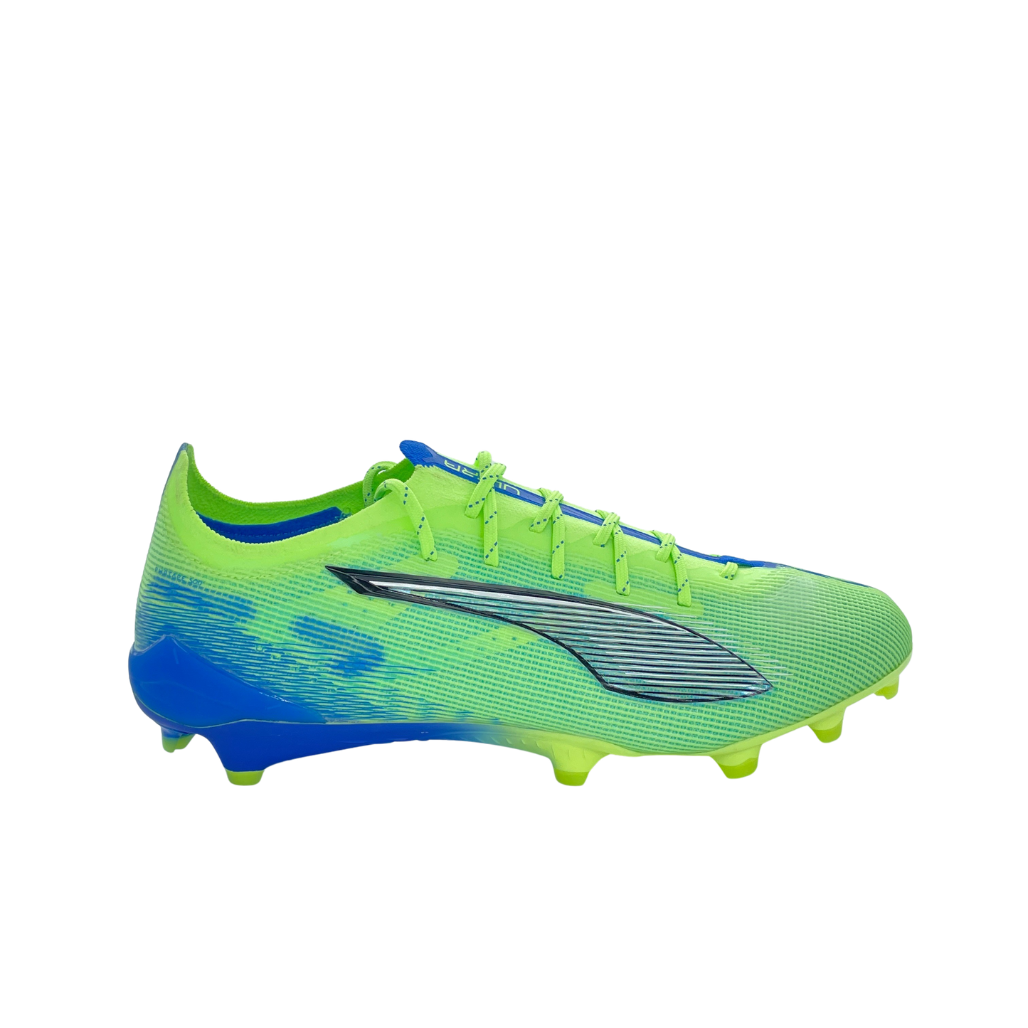 Puma ULTRA 5 Ultimate FG