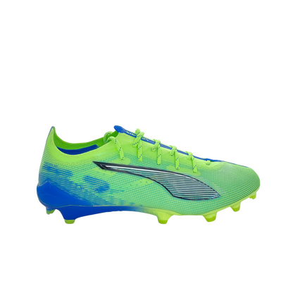 Puma ULTRA 5 Ultimate FG