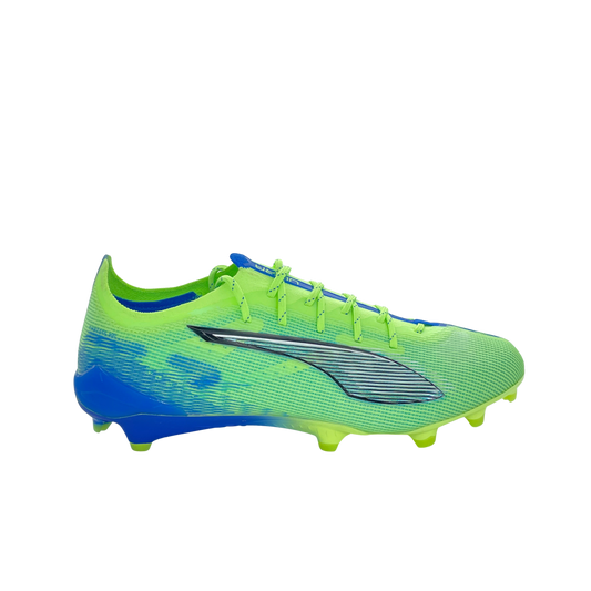 Puma ULTRA 5 Ultimate FG