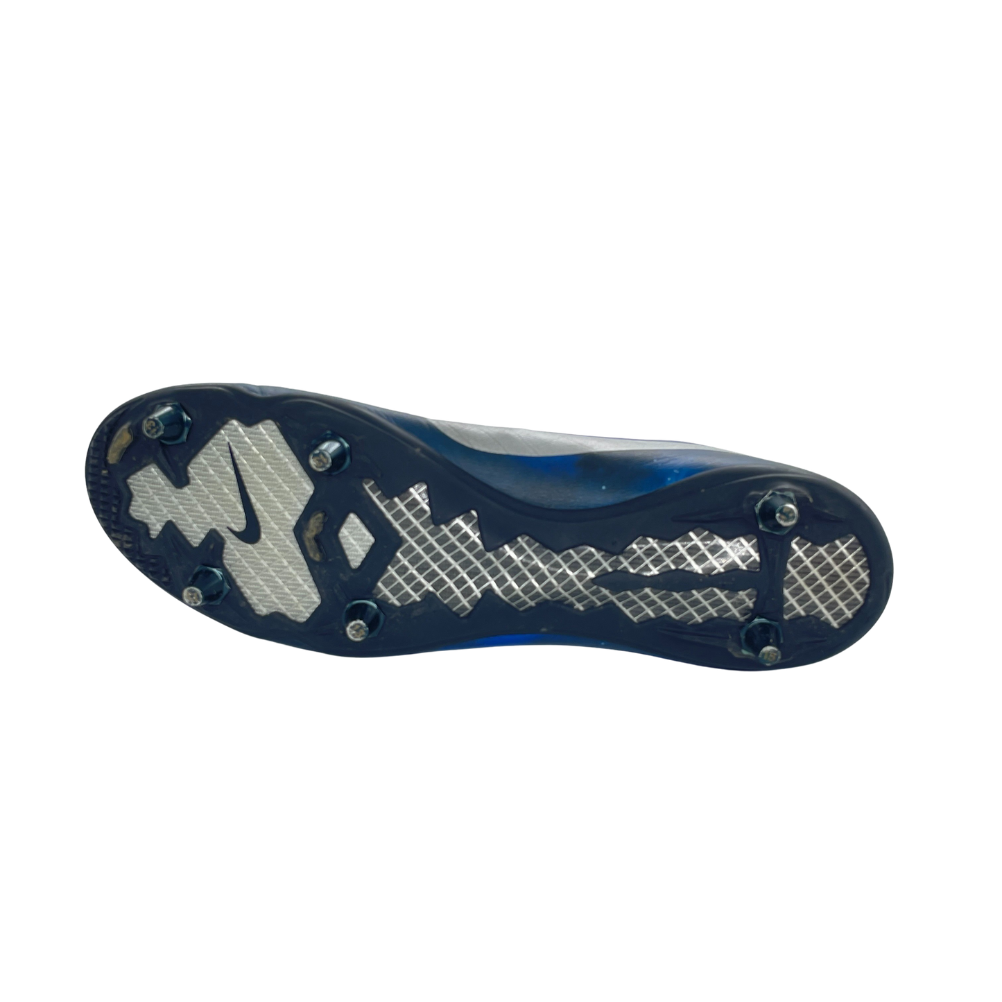 Nike Mercurial Vapor CR7 SG