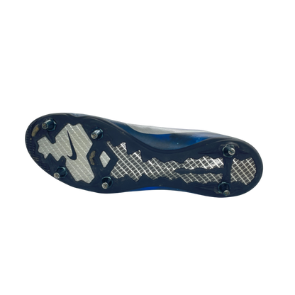 Nike Mercurial Vapor CR7 SG