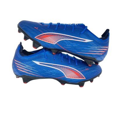 Puma ULTRA 6 Ultimate FG