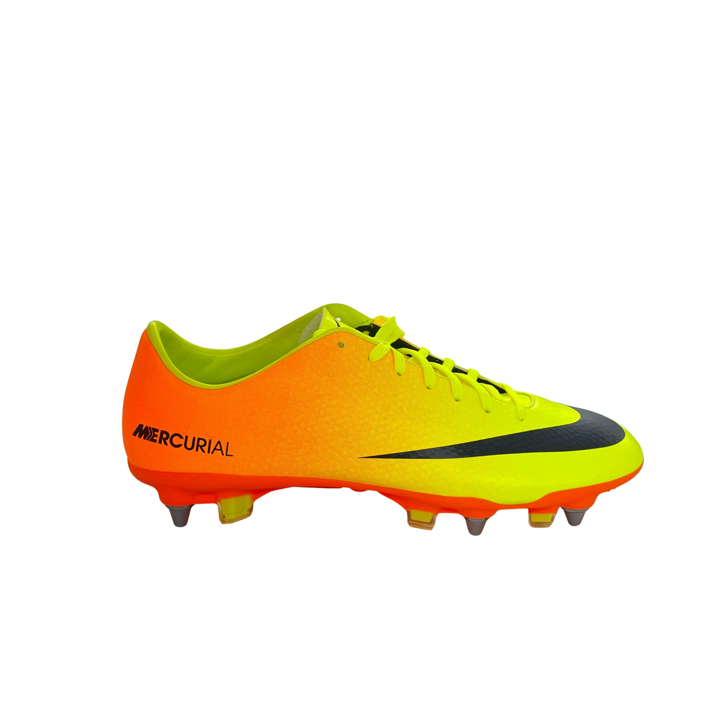 Nike Mercurial Vapor IX SG-Pro