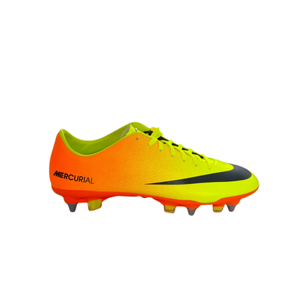 Nike Mercurial Vapor IX SG-Pro