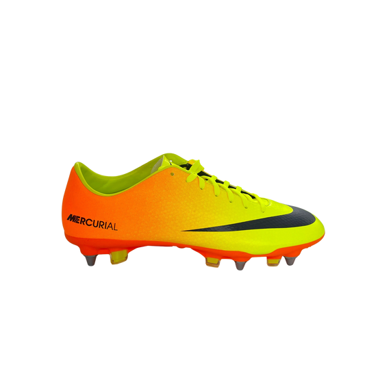 Nike Mercurial Vapor IX SG-Pro