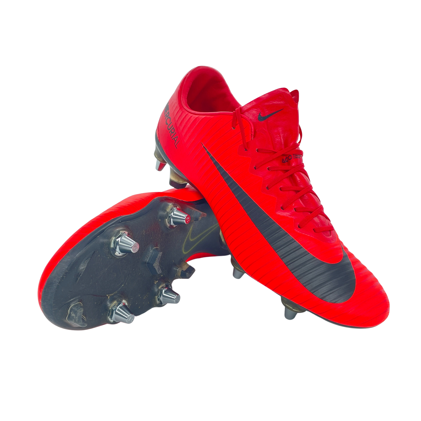 Nike Mercurial Vapor XI SG-Pro