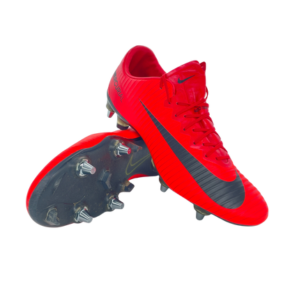 Nike Mercurial Vapor XI SG-Pro