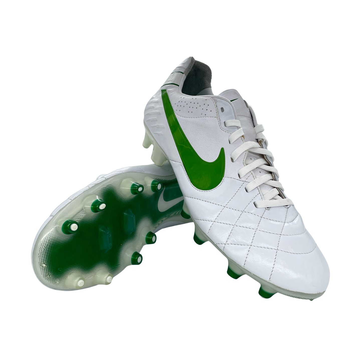 Nike Tiempo Legend IV FG