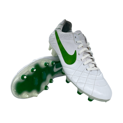 Nike Tiempo Legend IV FG