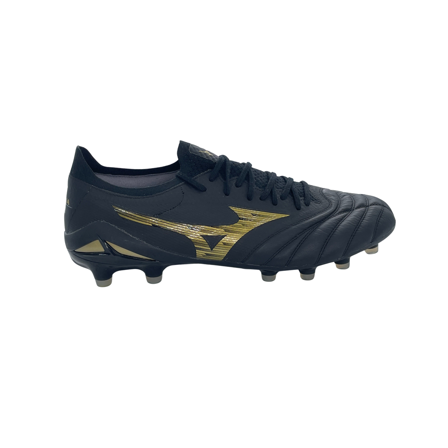 Mizuno Morelia Neo IV FG