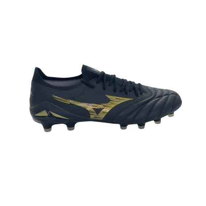 Mizuno Morelia Neo IV FG