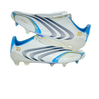 Adidas F50 Elite FG Tunit