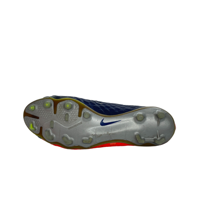 Nike Hypervenom Phantom 3 DF FG