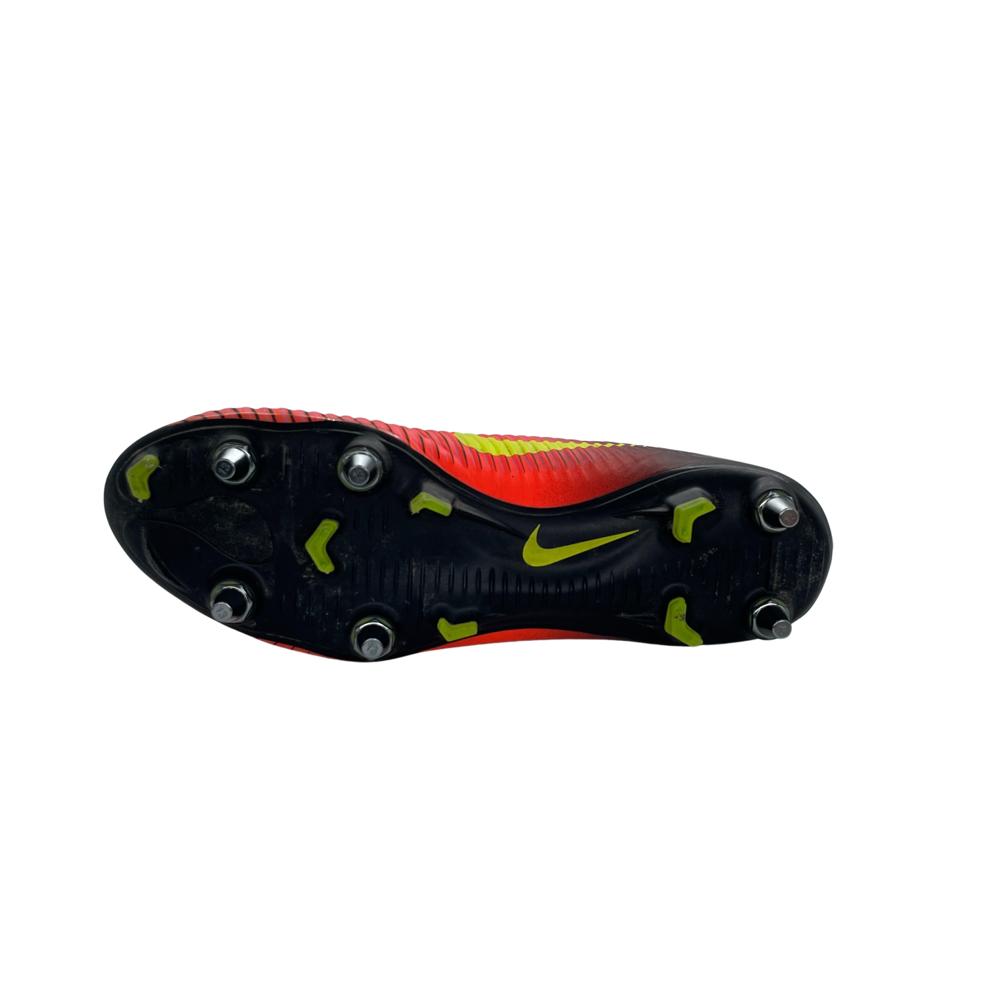 Nike Mercurial Vapor XI SG-PRO