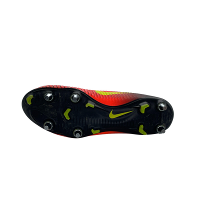 Nike Mercurial Vapor XI SG-PRO