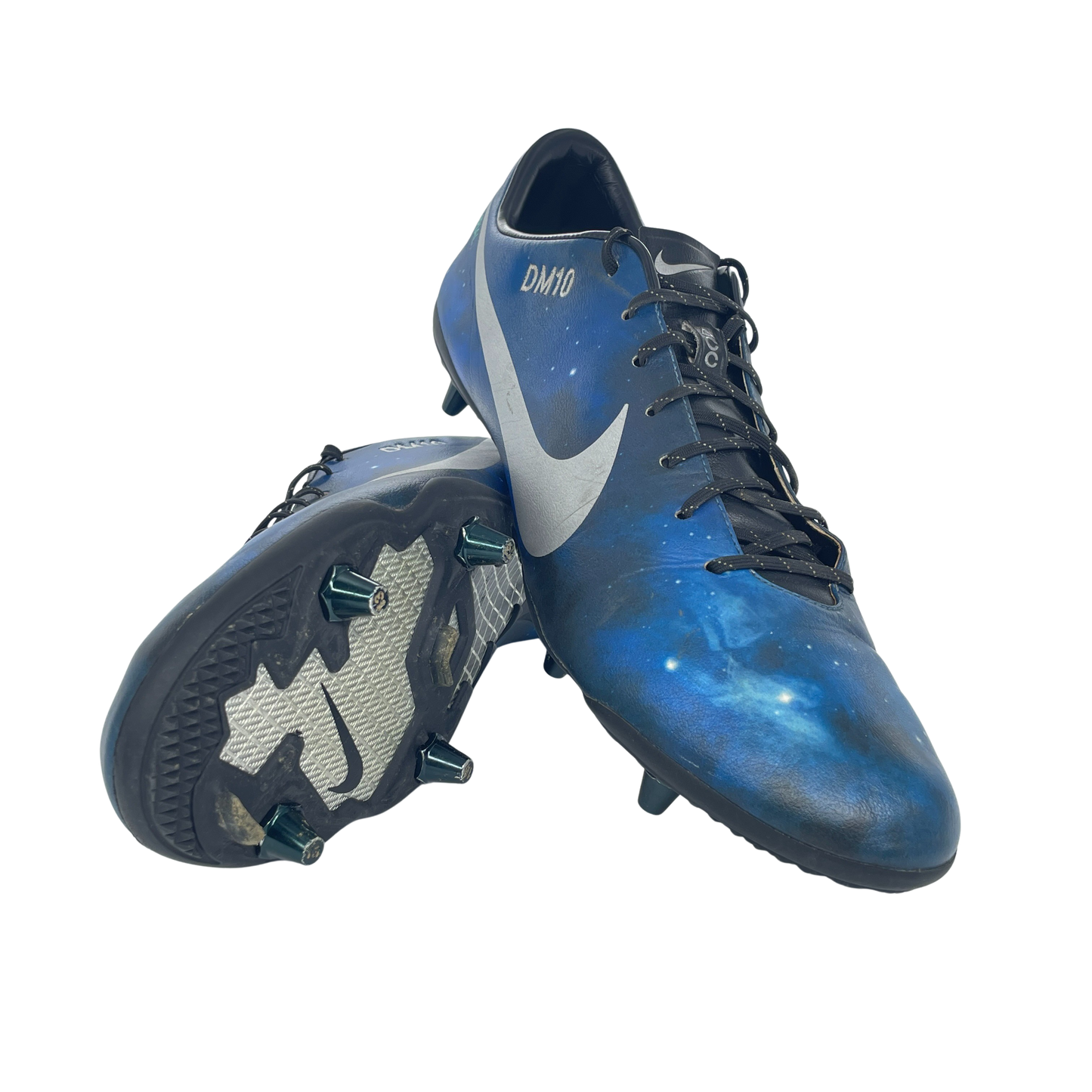 Nike Mercurial Vapor CR7 SG