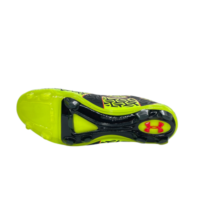 Unter Armour Corespeed Force 2.0 FG