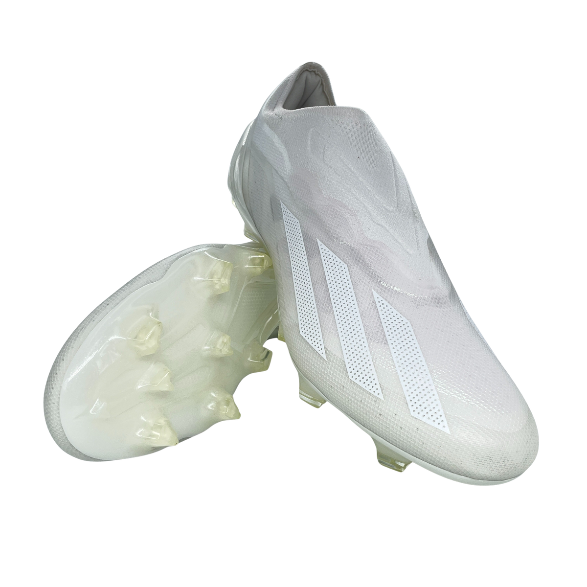 Adidas X Crazyfast.1 FG