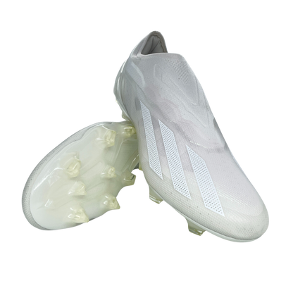 Adidas X Crazyfast.1 FG