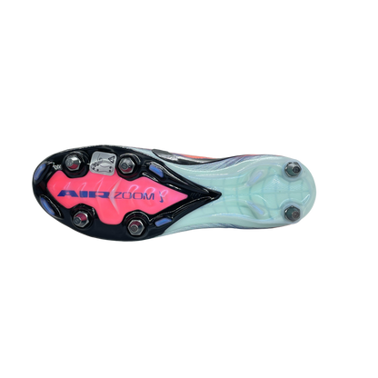 Nike Zoom Mercurial Vapor 16 Elite SG-Pro NU2 P