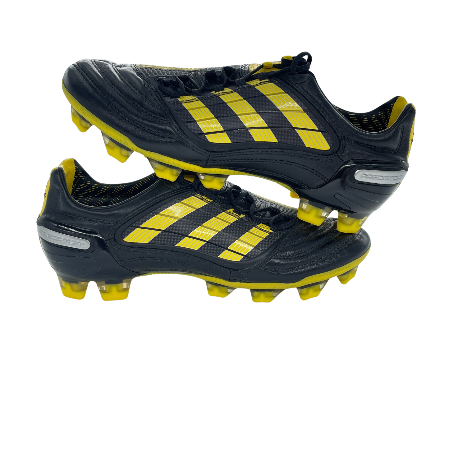 Adidas Predator _X FG WC