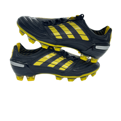 Adidas Predator _X FG WC