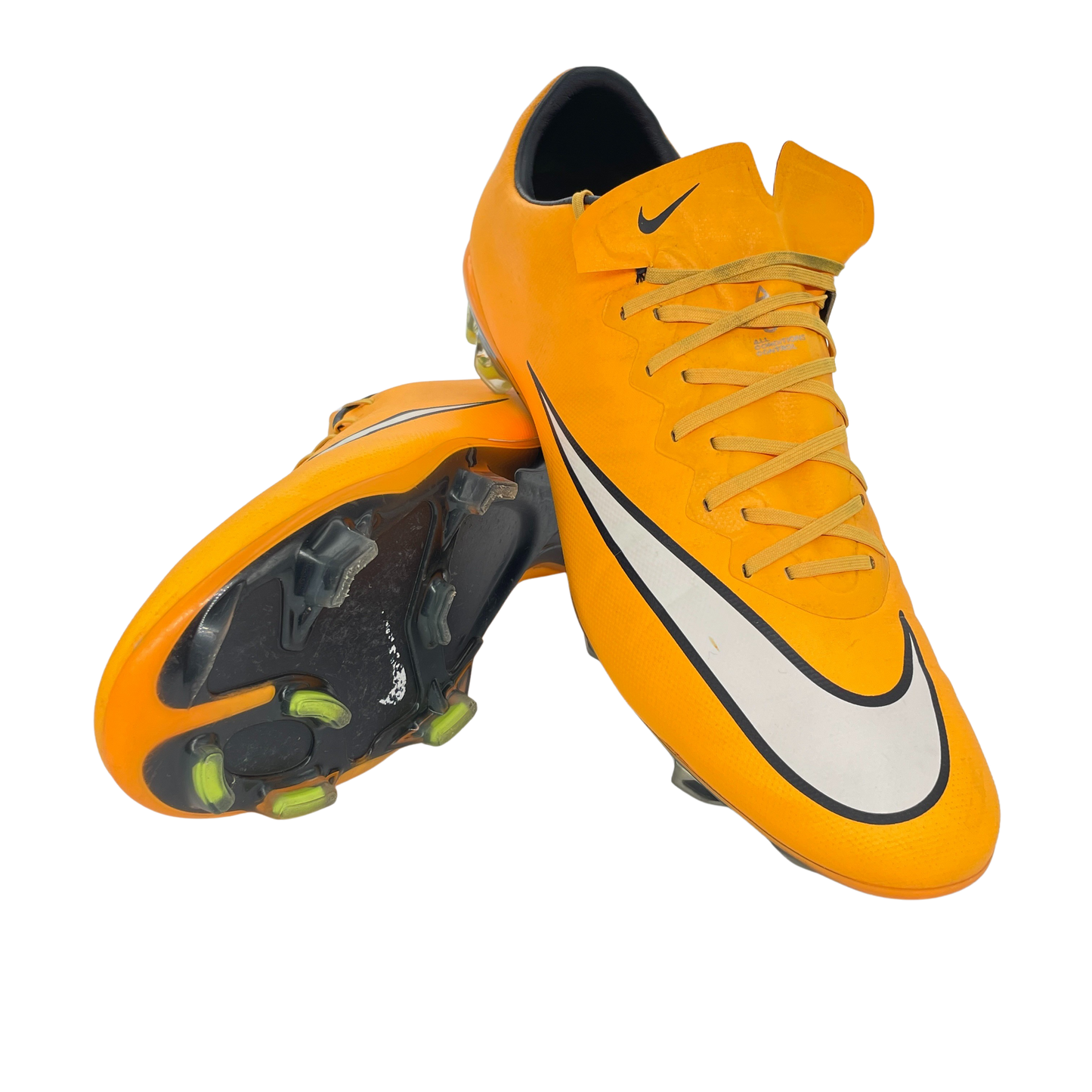 Nike Mercurial Vapor X FG