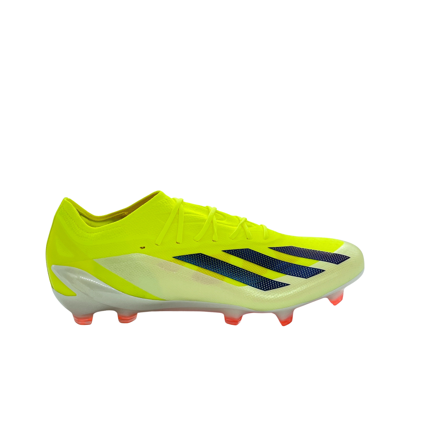 Adidas X Crazyfast Elite FG