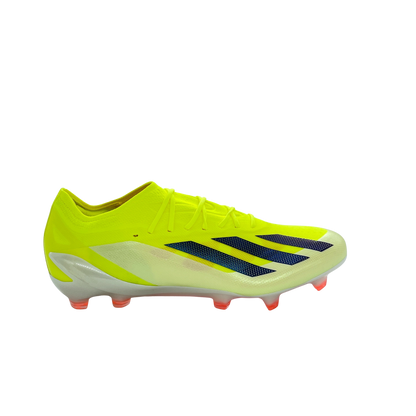 Adidas X Crazyfast Elite FG