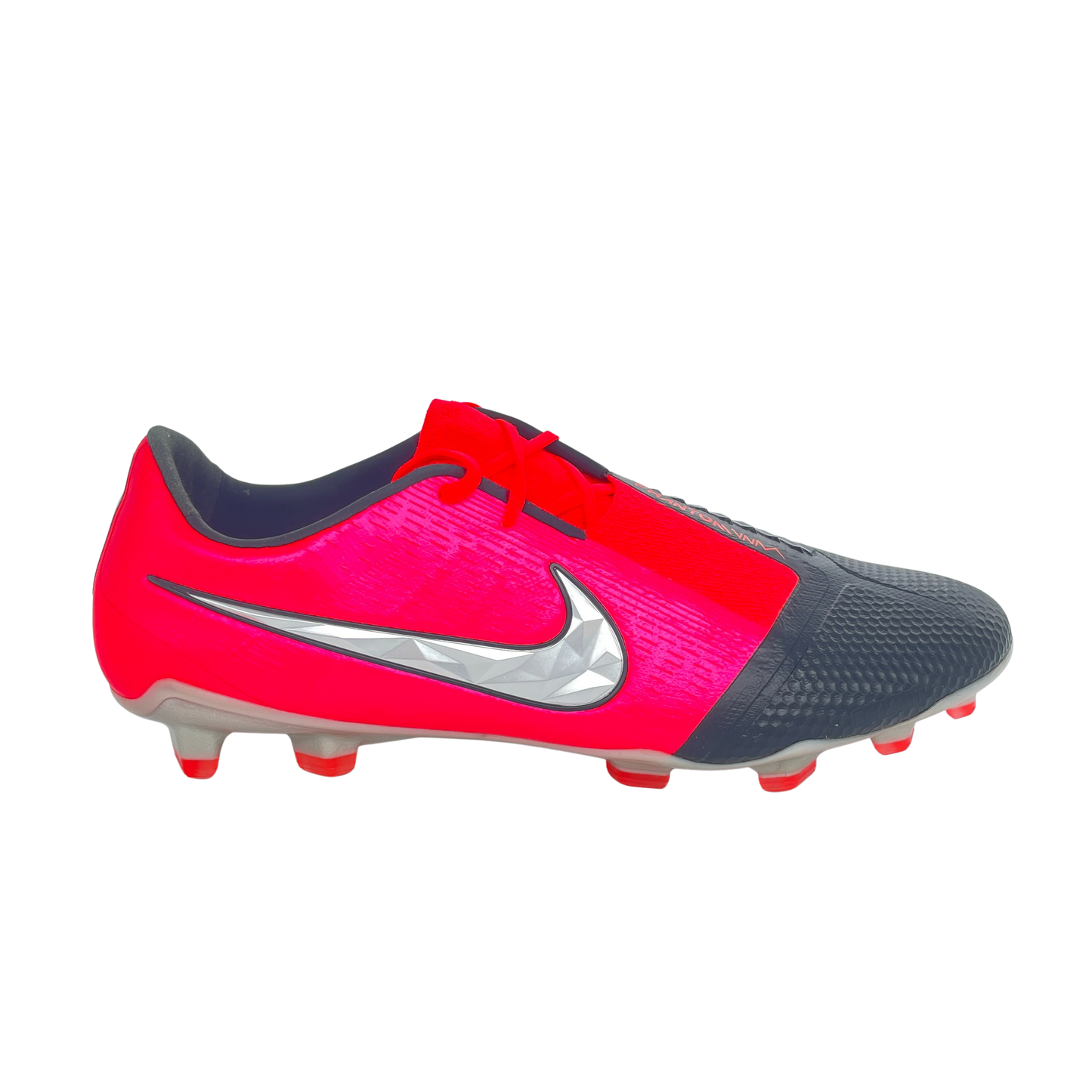 Nike Phantom Venom Elite FG