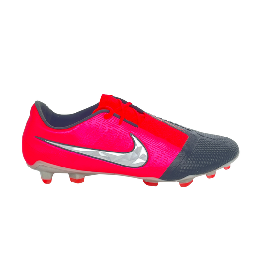 Nike Phantom Venom Elite FG